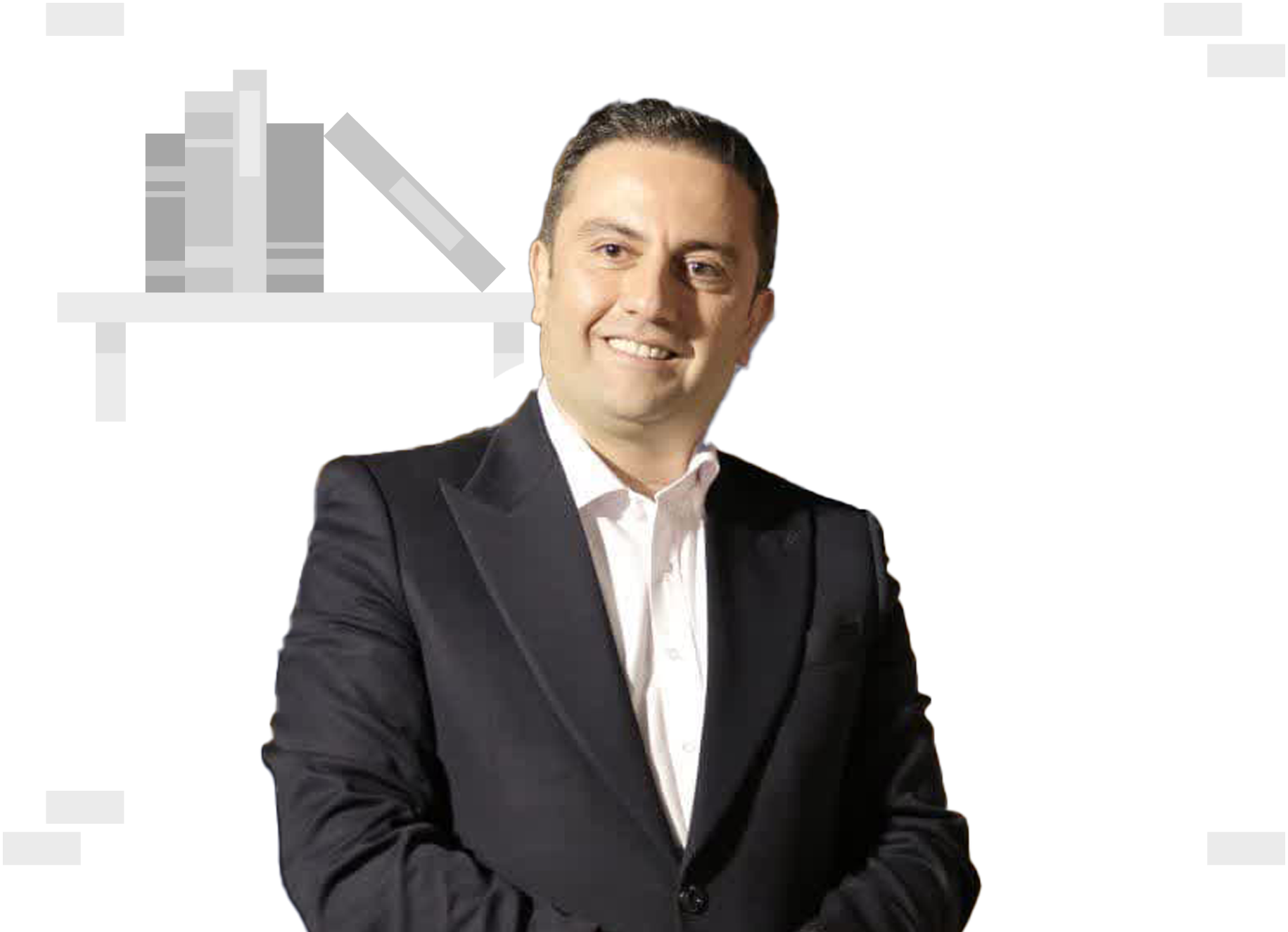 دکتر علی مصریان