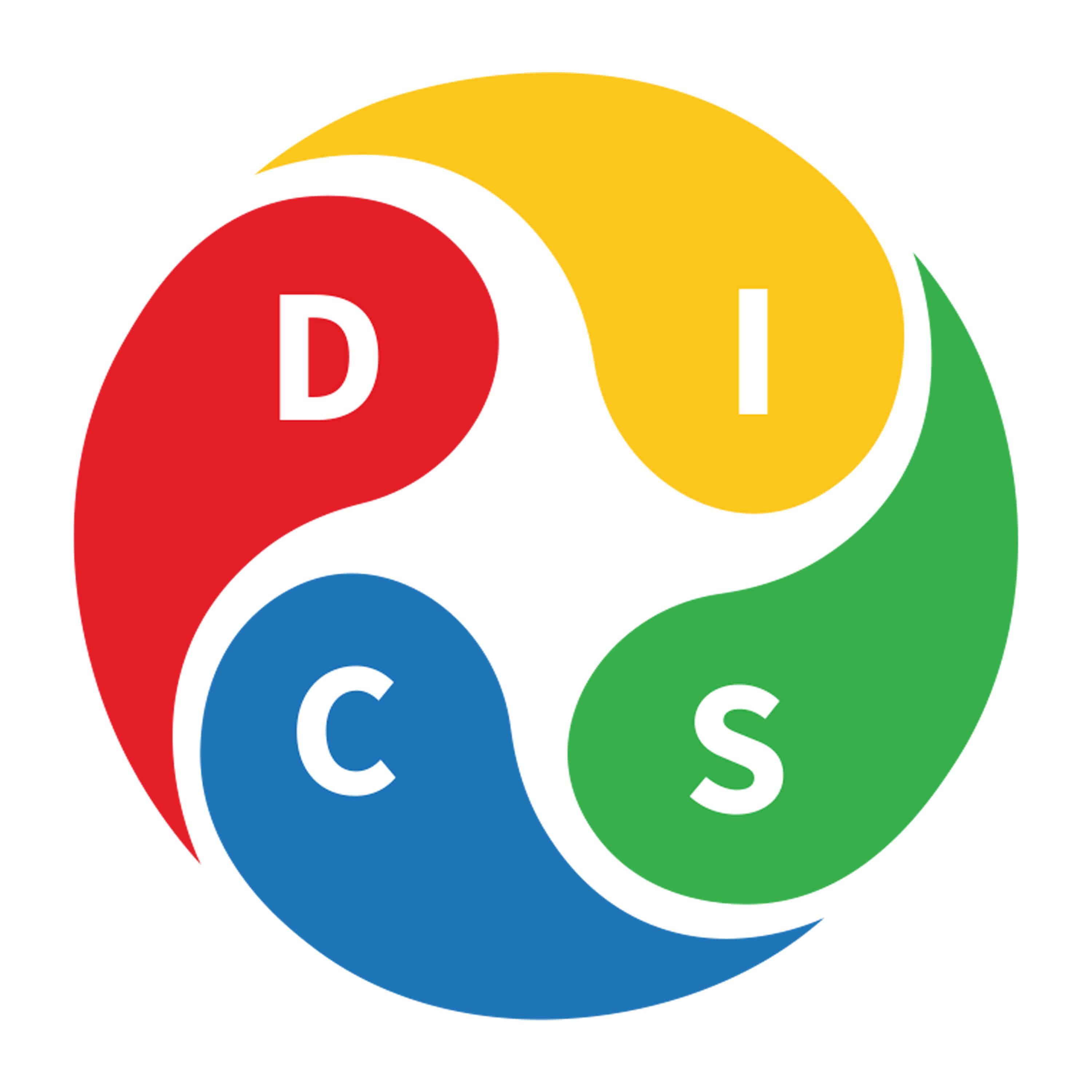 دوره مقدماتی (متنی) دیسک همراه یک آزمون هوشمند