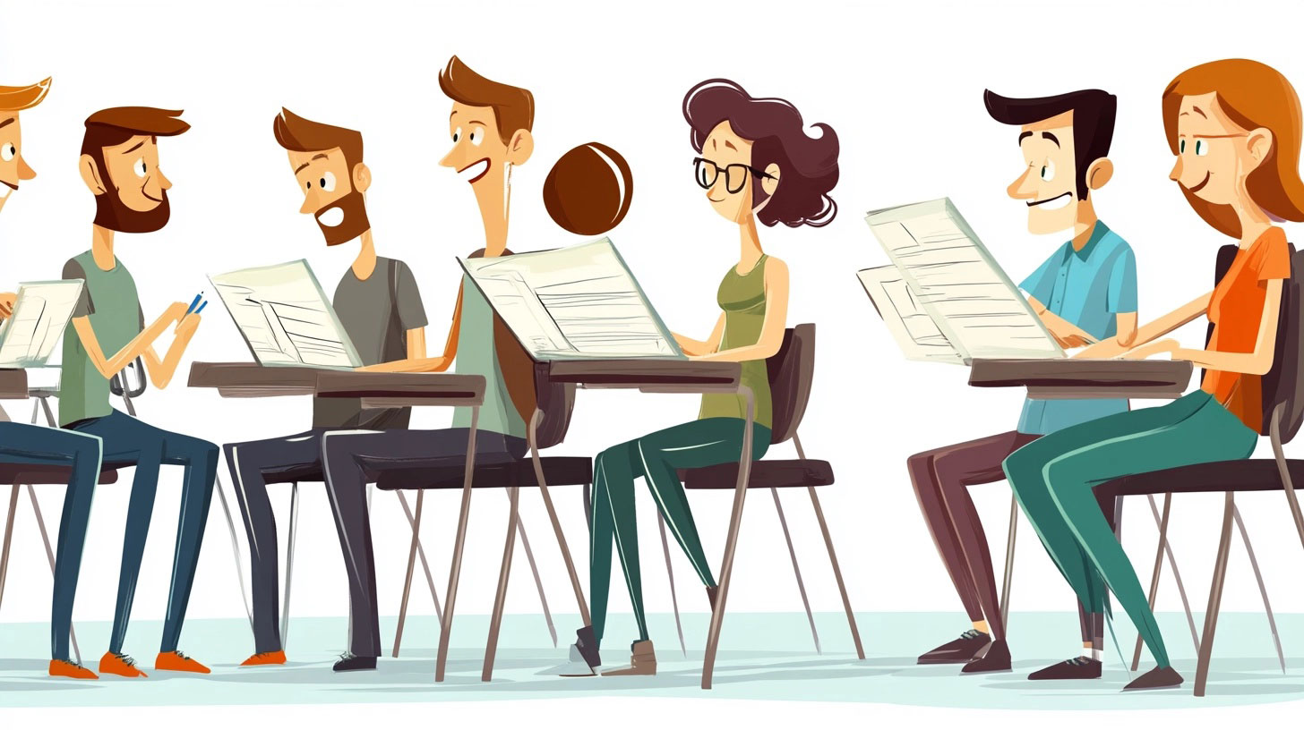 پکیج استعداد یابی تحصیلی و شغلی